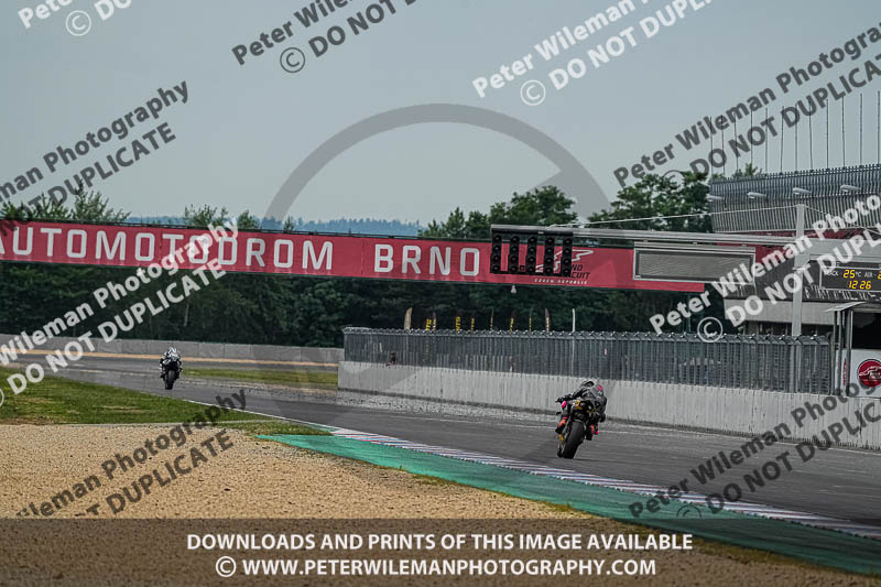 Slovakia Ring;event digital images;motorbikes;no limits;peter wileman photography;trackday;trackday digital images
